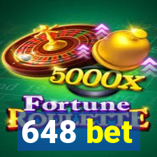 648 bet